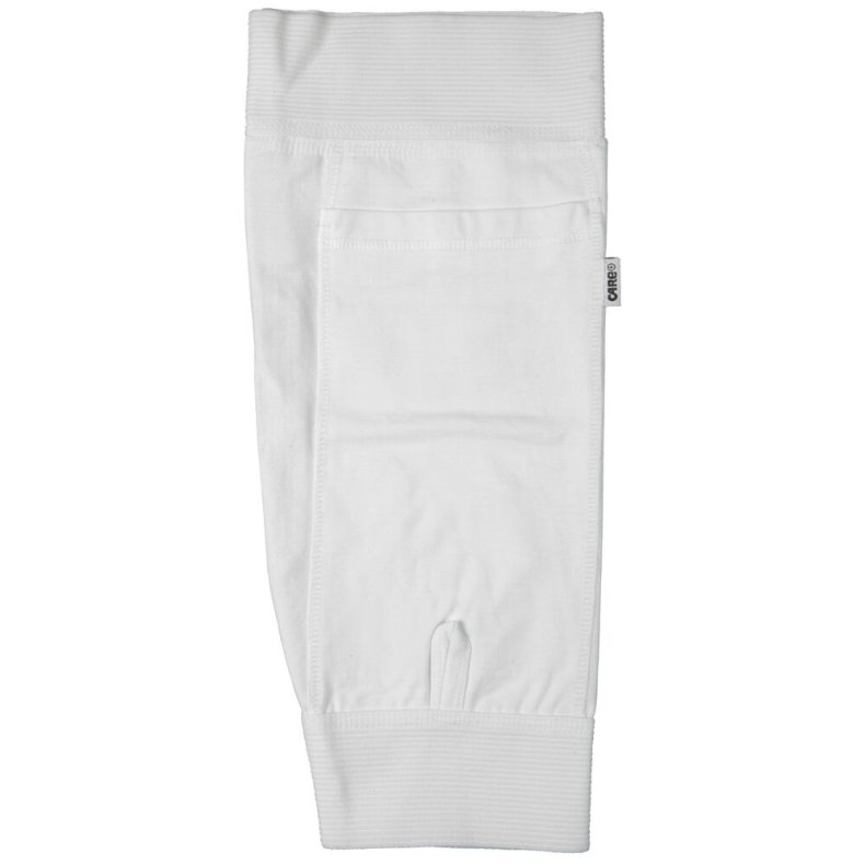 Urinposeholder, Care, XL, sort, til l�g *Denne vare tages ikke retur*