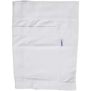 Urinposeholder, Care, 3XL, lilla, til l�r *Denne vare tages ikke retur*