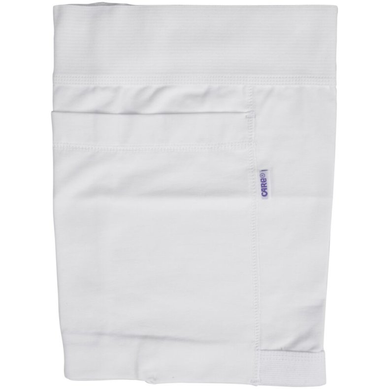 Urinposeholder, Care, 3XL, lilla, til l�r *Denne vare tages ikke retur*