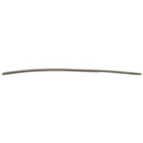 Dilatator, Hegar, �4mm, rustfrit st�l, flergangs *Denne vare tages ikke retur*