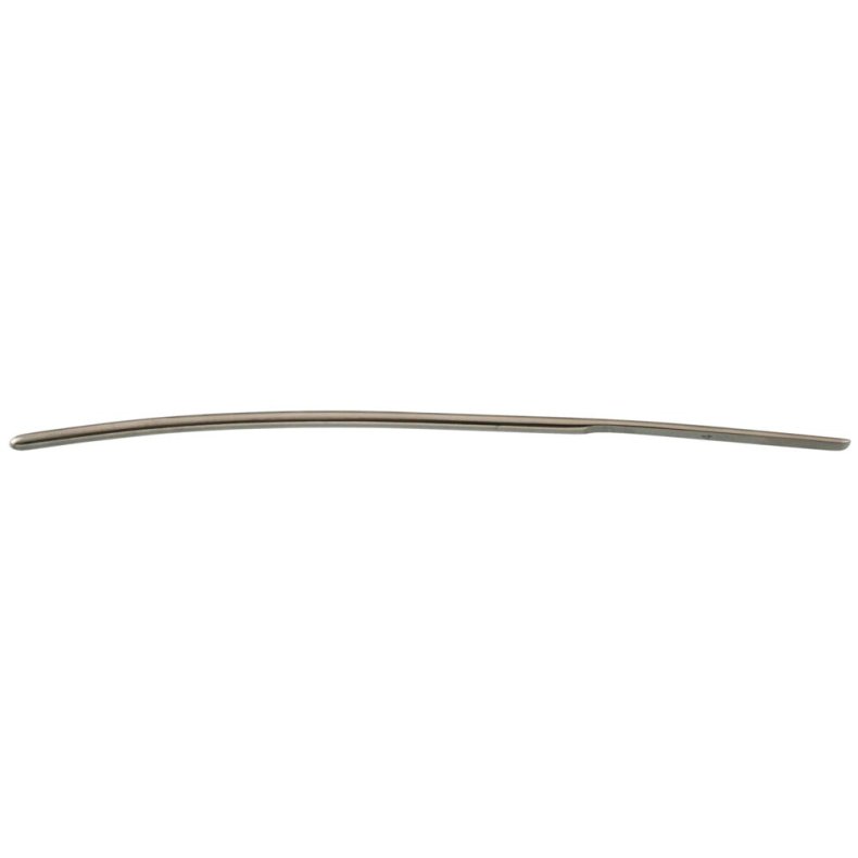Dilatator, Hegar, �4mm, rustfrit st�l, flergangs *Denne vare tages ikke retur*