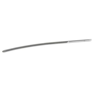 Dilatator, Hegar, �4,5mm, rustfrit st�l, flergangs *Denne vare tages ikke retur*