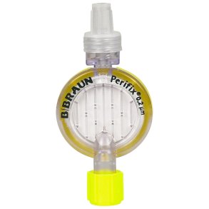 Epiduralfilter, Sterifix, steril *Denne vare tages ikke retur*