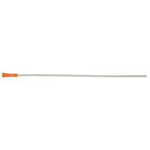 Engangskateter, Hi-slip Single, nelaton, CH 16, 40cm, coated, steril *Denne vare tages ikke retur*