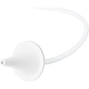 Colotip, Assura