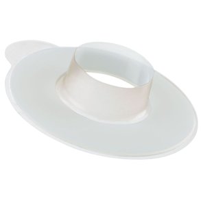 Stomikrave, Salts, 26,5-29 mm, hydrokolloid *Denne vare tages ikke retur*