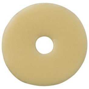 T�tningsring, Salts, �50mm *Denne vare tages ikke retur*