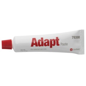 Pasta, Adapt, hydrokolloid, 57 g *Denne vare tages ikke retur*