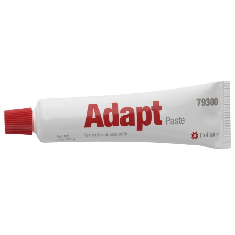 Pasta, Adapt, hydrokolloid, 57 g *Denne vare tages ikke retur*