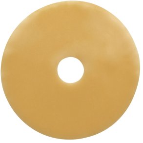 T�tningsring, Adapt  Barriere, S, �48mm, ring, flad *Denne vare tages ikke retur*