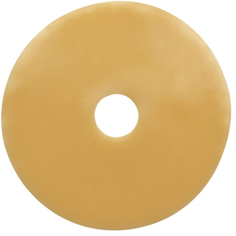 T�tningsring, Adapt  Barriere, S, �48mm, ring, flad *Denne vare tages ikke retur*