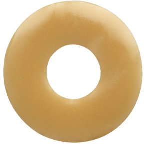 T�tningsring, Adapt  Barriere, L, �98mm, hydrokolloid/PE, ring, flad *Denne vare tages ikke retur*