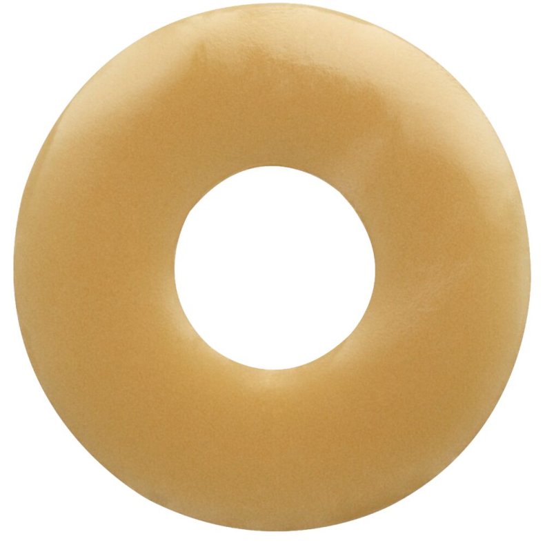 T�tningsring, Adapt  Barriere, L, �98mm, hydrokolloid/PE, ring, flad *Denne vare tages ikke retur*