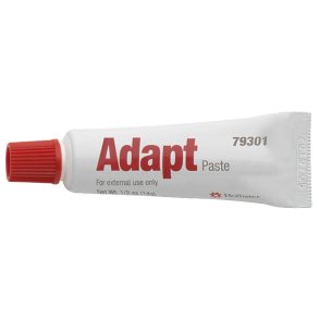 Pasta, Adapt, hydrokolloid, 14 g *Denne vare tages ikke retur*