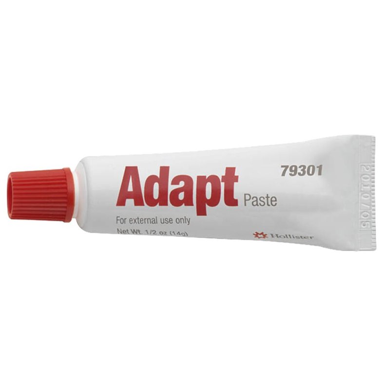 Pasta, Adapt, hydrokolloid, 14 g *Denne vare tages ikke retur*