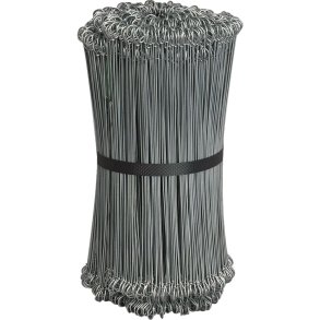 St�lsn�re, gr�, st�l, 20cm