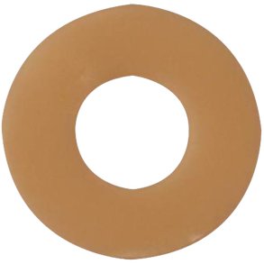 T�tningsring, Salts, 32 mm, Aloe Vera/hydrokolloid *Denne vare tages ikke retur*