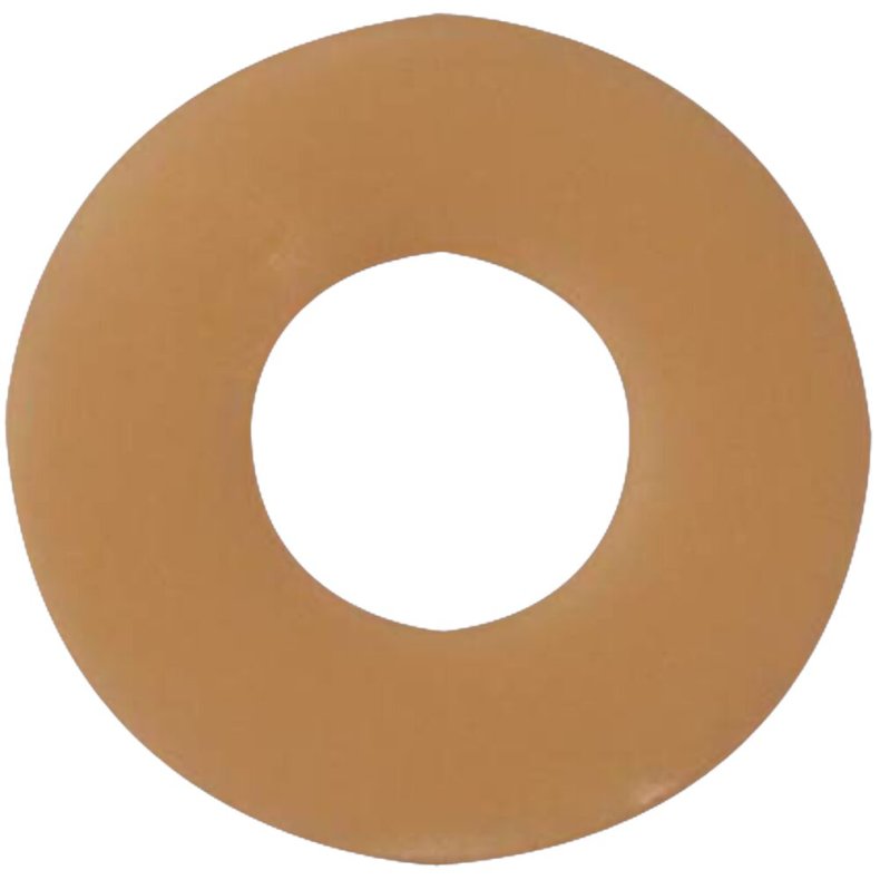 T�tningsring, Salts, 32 mm, Aloe Vera/hydrokolloid *Denne vare tages ikke retur*