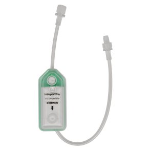 Infusionsfilter, B.Braun Intrapur plus, til langtidsfiltrering, steril *Denne vare tages ikke retur*