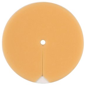 Hudbeskyttelsesring, Surround, �58mm, usteril *Denne vare tages ikke retur*
