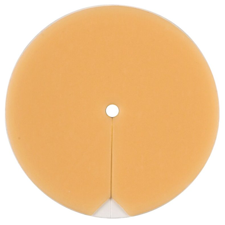 Hudbeskyttelsesring, Surround, �58mm, usteril *Denne vare tages ikke retur*