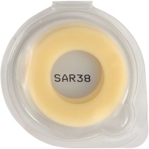 T�tningsring, Salts, 38 mm, Aloe Vera/hydrokolloid