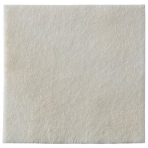 S�lvbandage, Biatain Alginate Ag, 5x5cm, uden kl�ber, latexfri, steril, engangs *Denne vare tages ikke retur*