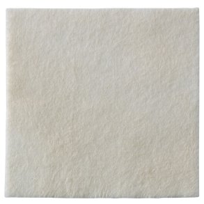 S�lvbandage, Biatain Alginate Ag, 10x10cm, uden kl�ber, latexfri, steril, engangs *Denne vare tages ikke retur*