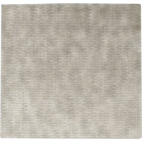 S�lvbandage, Physiotulle Ag, 15x15cm, uden kl�ber, latexfri, steril *Denne vare tages ikke retur*