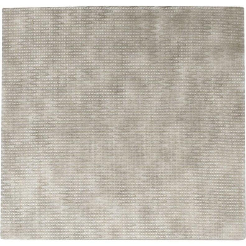 S�lvbandage, Physiotulle Ag, 15x15cm, uden kl�ber, latexfri, steril *Denne vare tages ikke retur*