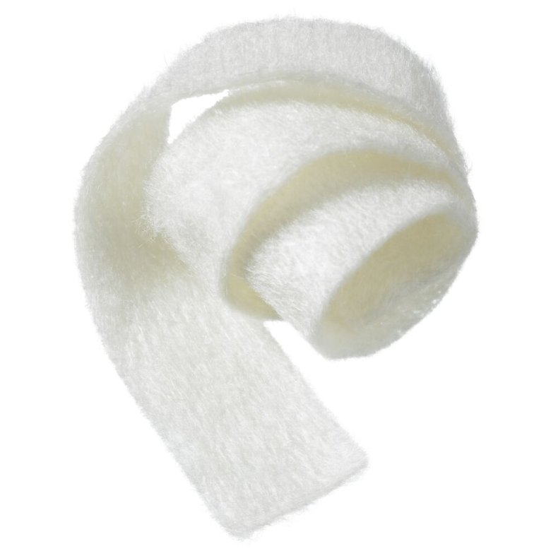 Alginat, Biatain Alginate, 5x5cm, bandage, uden kl�ber, latexfri, steril *Denne vare tages ikke retur*
