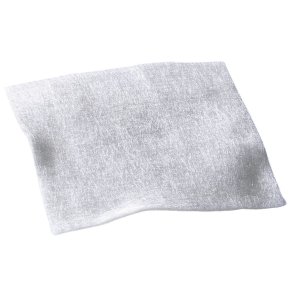 Alginat, Biatain Alginate, 10x10cm, bandage, uden kl�ber, latexfri, steril *Denne vare tages ikke retur*