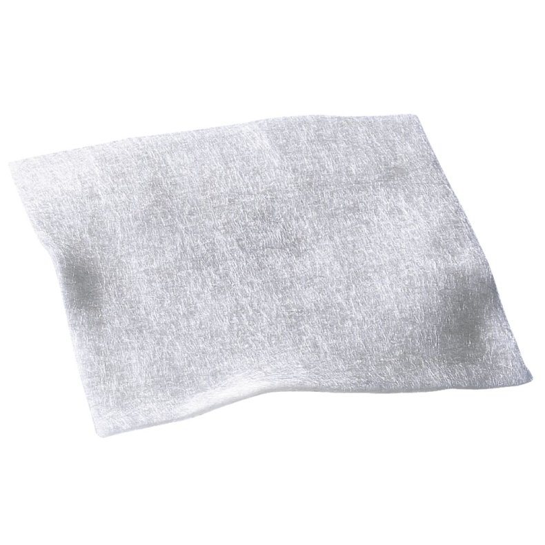 Alginat, Biatain Alginate, 15x15cm, bandage, uden kl�ber, latexfri, steril *Denne vare tages ikke retur*