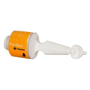 Hydrogel, Purilon, 15 g, latexfri, steril *Denne vare tages ikke retur*