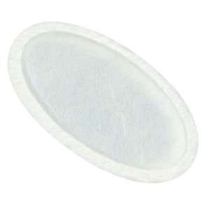 Kulbandage, CarboFlex, 15x8cm, steril, engangs *Denne vare tages ikke retur*