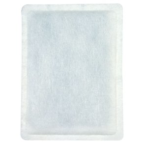 Kulbandage, CarboFlex, 20x15cm, steril, engangs *Denne vare tages ikke retur*