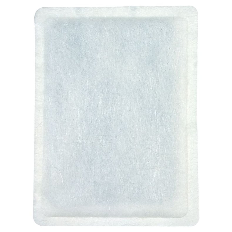 Kulbandage, CarboFlex, 20x15cm, steril, engangs *Denne vare tages ikke retur*