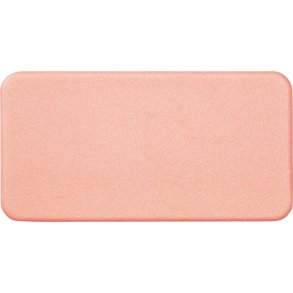 Skumbandage, Allevyn Non-Adhesive, 20x10cm, u/kl�b, latexfri, steril, engangs *Denne vare tages ikke retur*