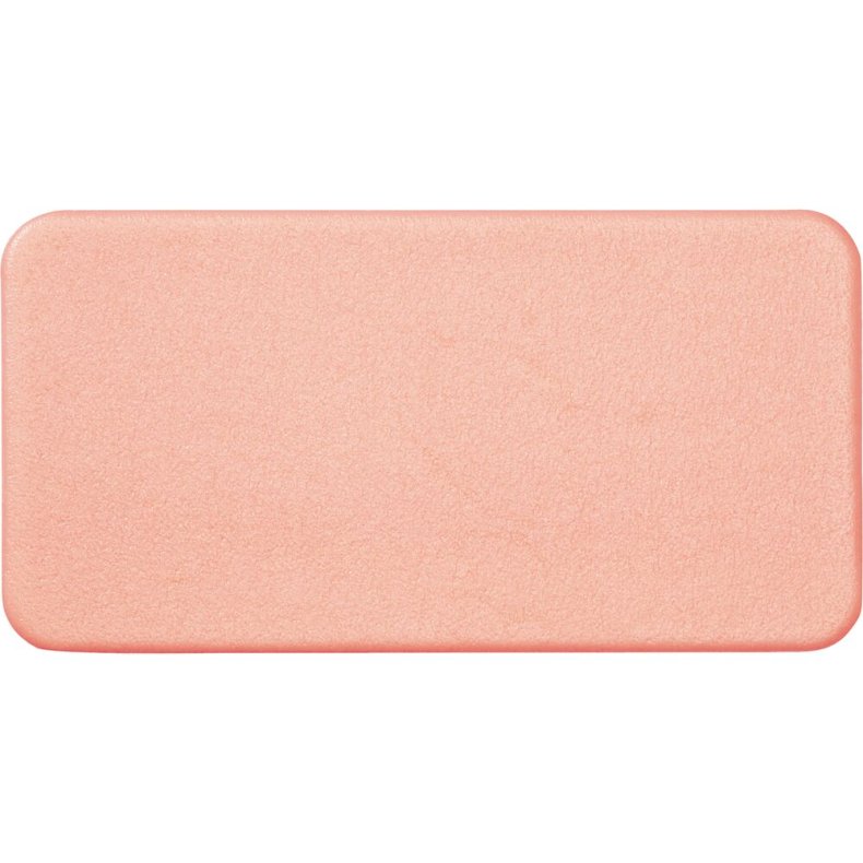 Skumbandage, Allevyn Non-Adhesive, 20x10cm, u/kl�b, latexfri, steril, engangs *Denne vare tages ikke retur*