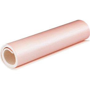Skumbandage, Allevyn Non-Adhesive, 70x40cm, u/kl�b, latexfri, steril, engangs *Denne vare tages ikke retur*