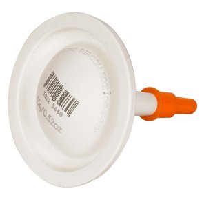 Hydrogel, Intrasite, klar, 25 g, latexfri, steril *Denne vare tages ikke retur*
