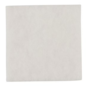 Kompres, absorberende, Melolin, 10x10cm, hvid, uden kl�ber, latexfri, usteril *Denne vare tages ikke retur*
