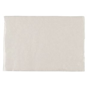 Kompres, absorberende, Melolin, 7m x 50cm, hvid, uden kl�ber, latexfri, usteril *Denne vare tages ikke retur*