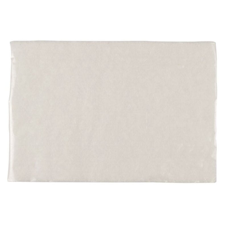 Kompres, absorberende, Melolin, 7m x 50cm, hvid, uden kl�ber, latexfri, usteril *Denne vare tages ikke retur*