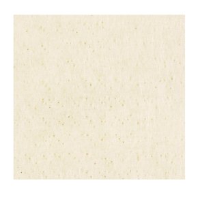 Alginat, Suprasorb A, 5x5cm, kompres, uden kl�ber, steril *Denne vare tages ikke retur*