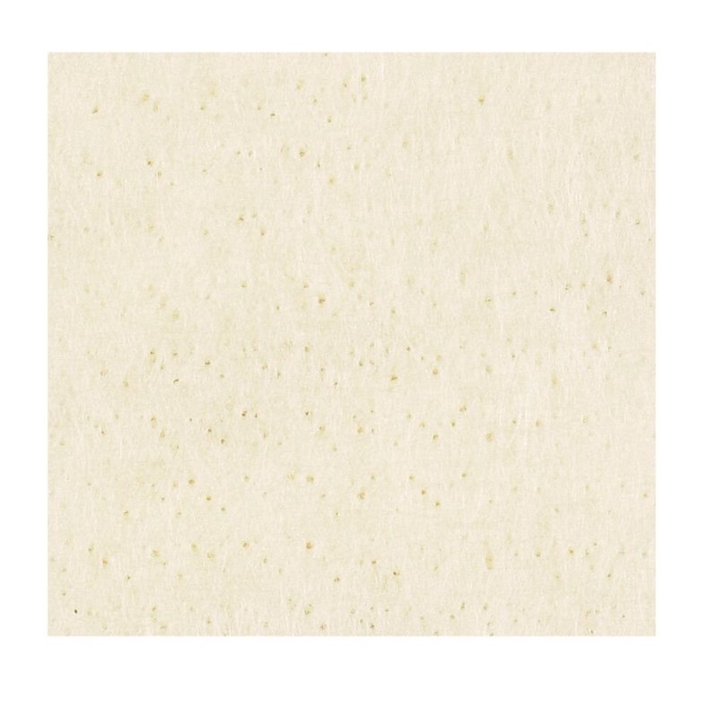 Alginat, Suprasorb A, 5x5cm, kompres, uden kl�ber, steril *Denne vare tages ikke retur*