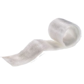 Alginat, Suprasorb A, 30cm, tampon, uden kl�ber, steril *Denne vare tages ikke retur*