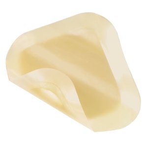 Hydrokolloid bandage, Suprasorb H, 10x10cm, standard, steril, engangs *Denne vare tages ikke retur*