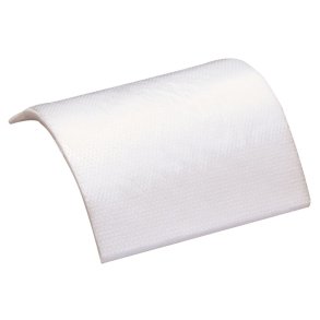 Kompres, absorberende, Solvaline N, 30x20cm, uden kl�ber, latexfri, steril *Denne vare tages ikke retur*