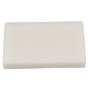H�mostatisk bandage, Spongostan, 50x70x10mm, standard, steril (t�rsterilisering), engangs *Denne vare tages ikke retur*